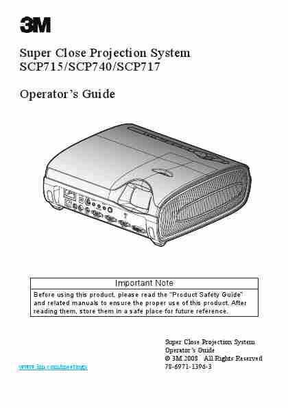 3M SCP715-page_pdf